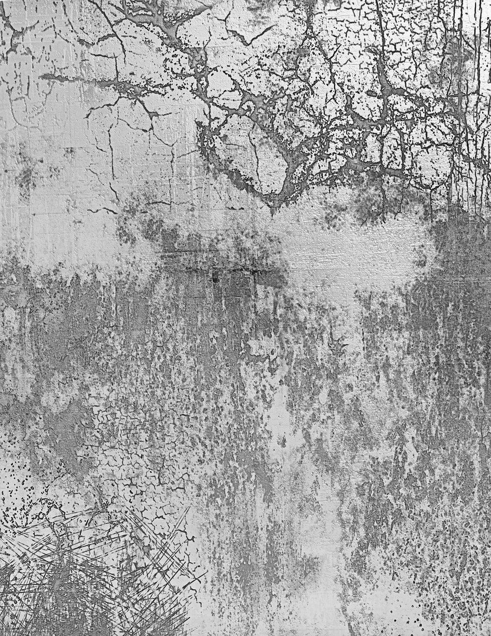 Béton désactivé à Amboise 37400 | Tarif béton lavé décoratif