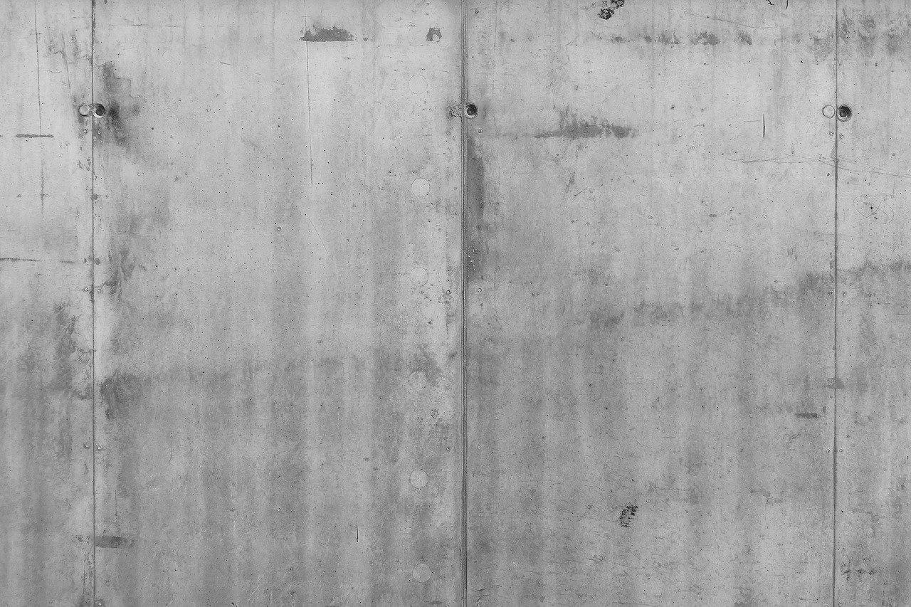 Béton désactivé à Andrézieux-Bouthéon 42160 | Tarif béton lavé décoratif
