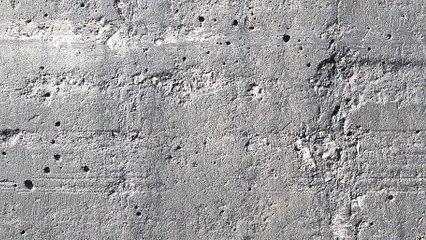 Béton désactivé à Aulnoye-Aymeries 59620 | Tarif béton lavé décoratif