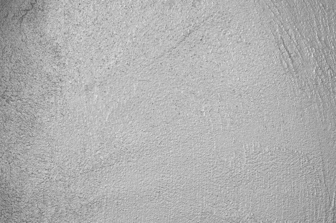 Béton désactivé à Auterive 31190 | Tarif béton lavé décoratif