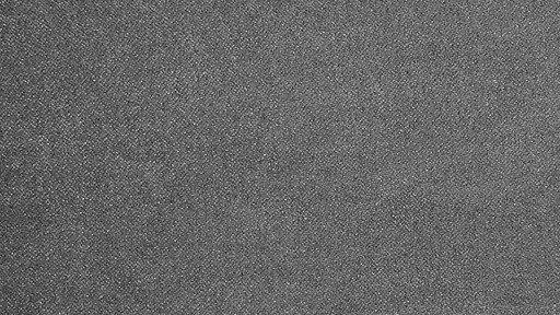 Béton désactivé à Barentin 76360 | Tarif béton lavé décoratif