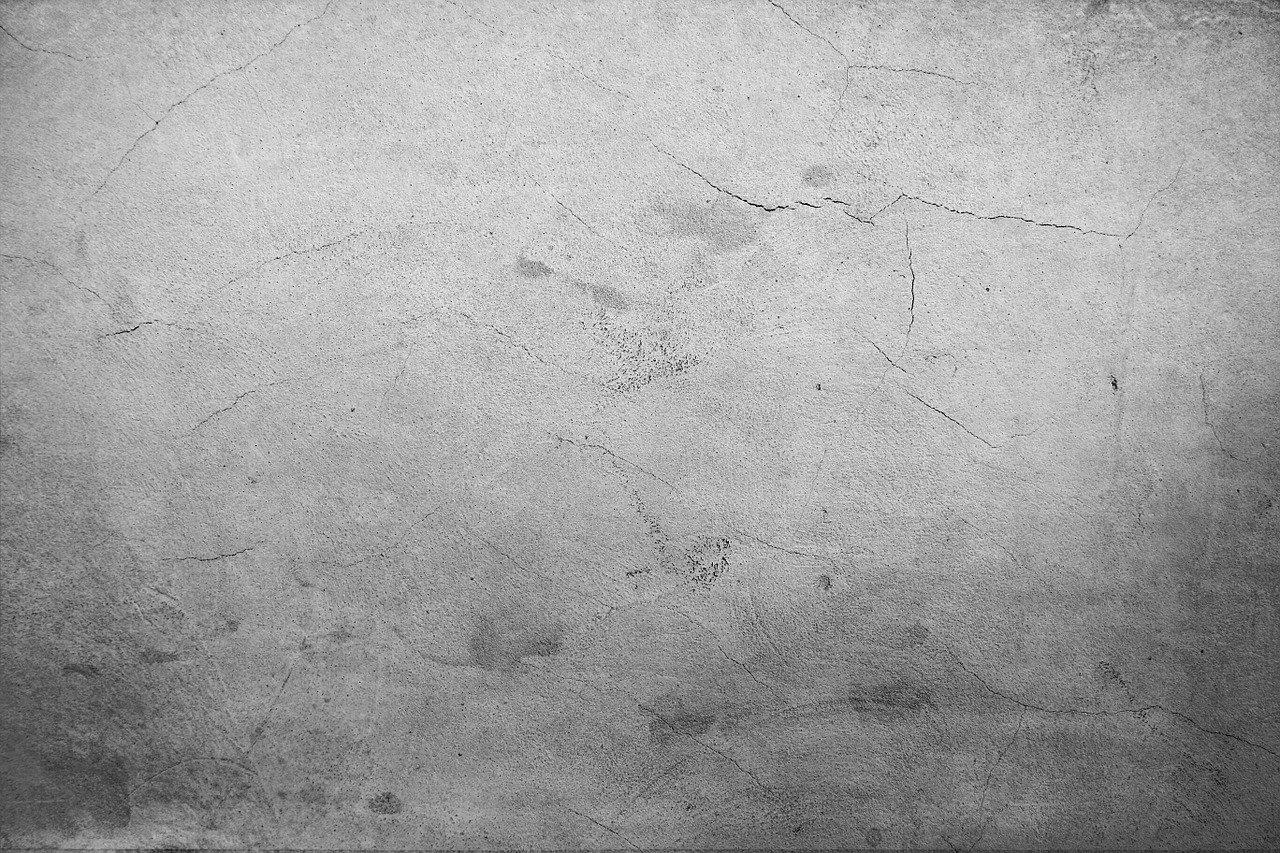 Béton désactivé à Beuvry 62660 | Tarif béton lavé décoratif