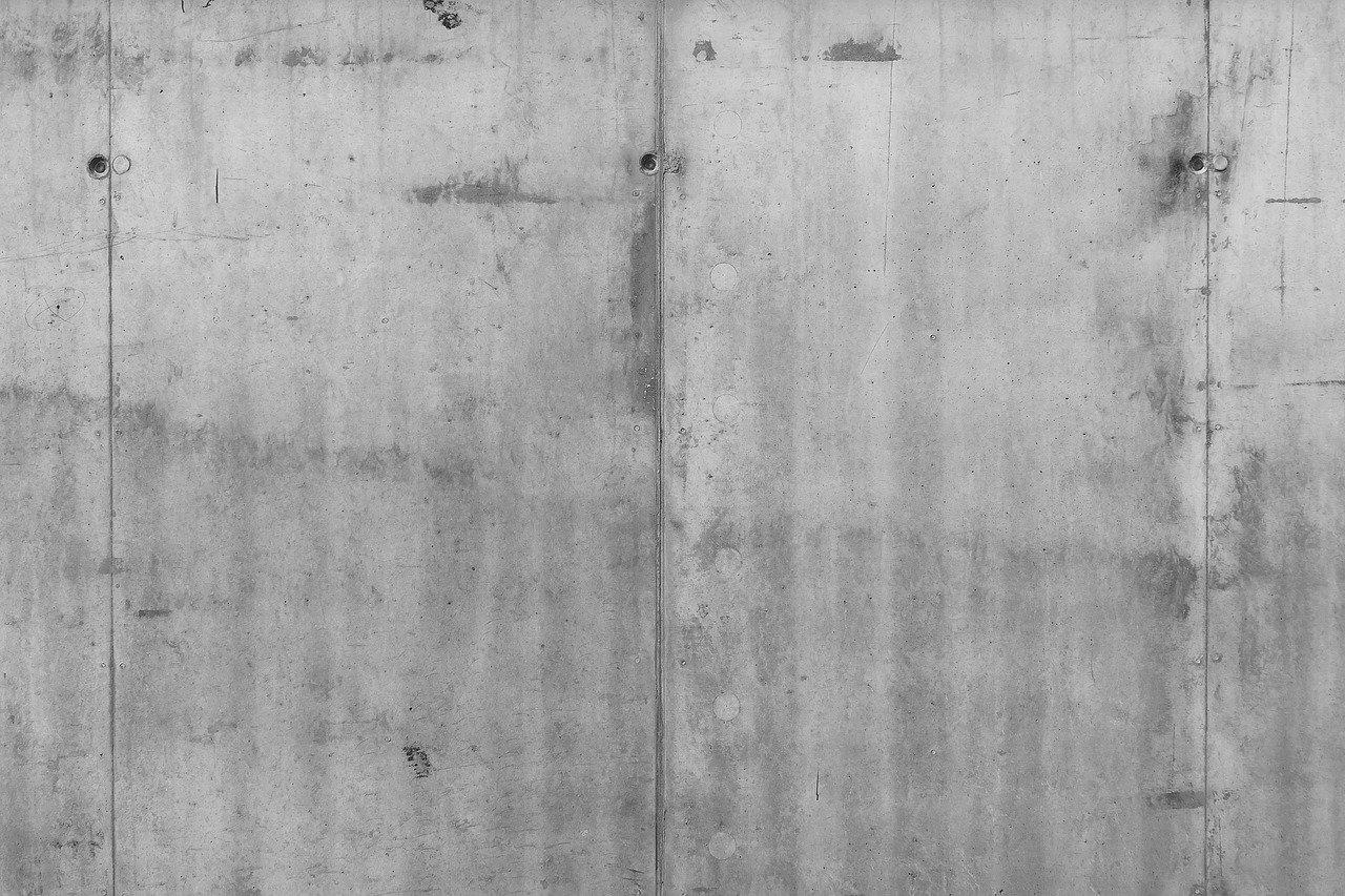 Béton désactivé à Boulogne-Billancourt 92100 | Tarif béton lavé décoratif