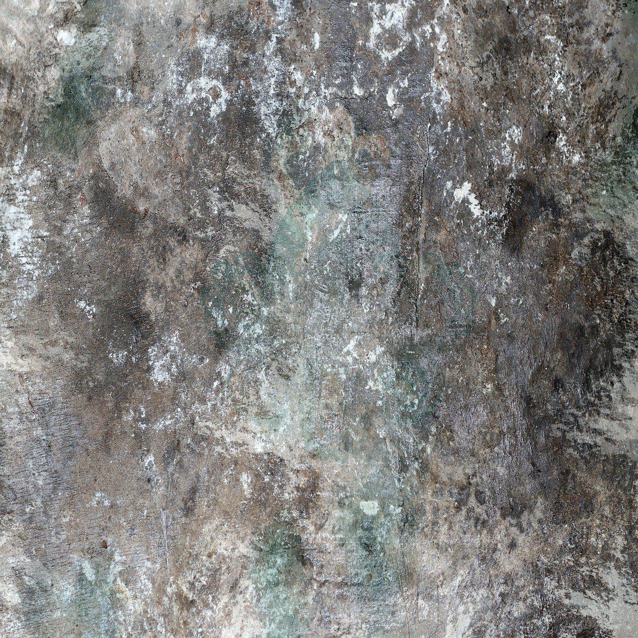 Béton désactivé à Cahors 46000 | Tarif béton lavé décoratif