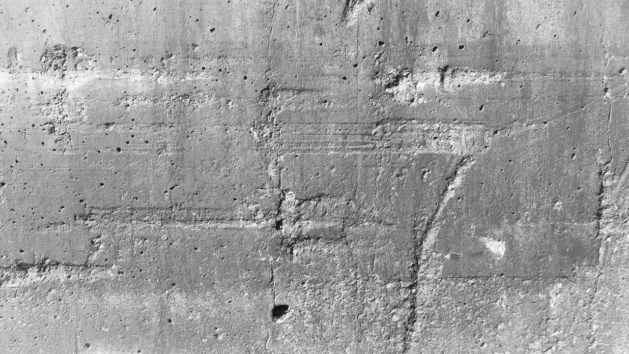 Béton désactivé à Castelnaudary 11400 | Tarif béton lavé décoratif