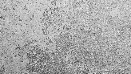 Béton désactivé à Champigny-sur-Marne 94500 | Tarif béton lavé décoratif