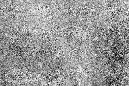 Béton désactivé à Chartres 28000 | Tarif béton lavé décoratif