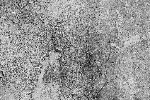 Béton désactivé à Châteaurenard 13160 | Tarif béton lavé décoratif