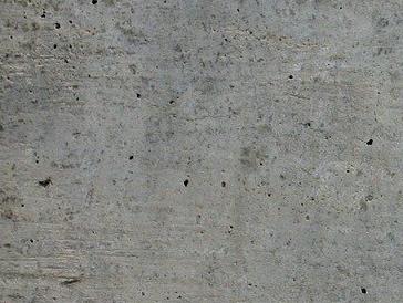Béton désactivé à Concarneau 29900 | Tarif béton lavé décoratif