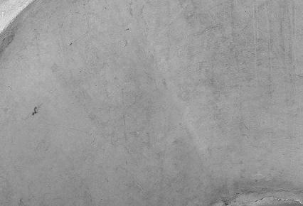 Béton désactivé à Craponne 69290 | Tarif béton lavé décoratif