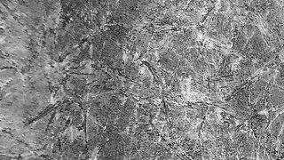 Béton désactivé à Douchy-les-Mines 59282 | Tarif béton lavé décoratif