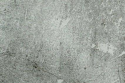 Béton désactivé à Fécamp 76400 | Tarif béton lavé décoratif