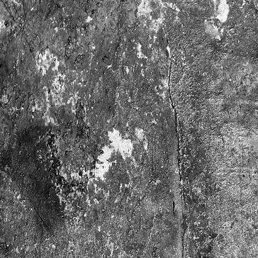 Béton désactivé à Fontenay-le-Fleury 78330 | Tarif béton lavé décoratif