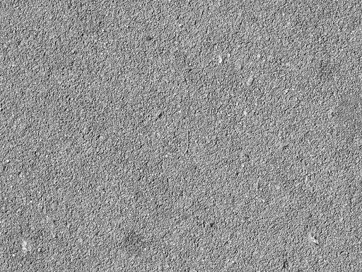 Béton désactivé à Fos-sur-Mer 13270 | Tarif béton lavé décoratif