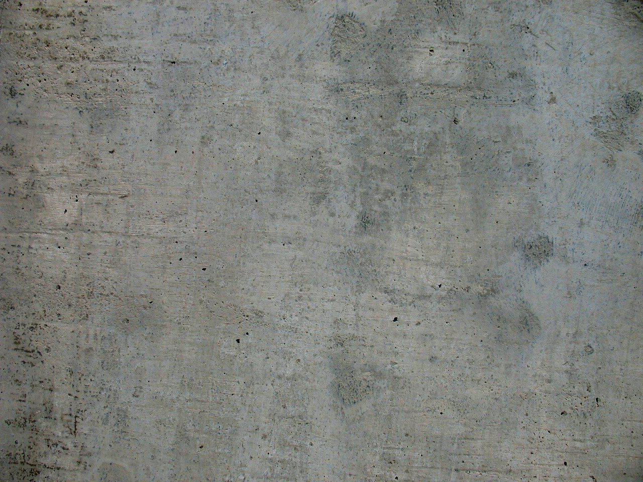 Béton désactivé à Fouesnant 29170 | Tarif béton lavé décoratif