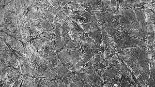 Béton désactivé à Gardanne 13120 | Tarif béton lavé décoratif