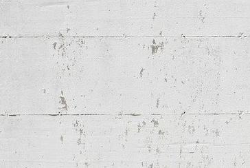 Béton désactivé à Grasse 06130 | Tarif béton lavé décoratif