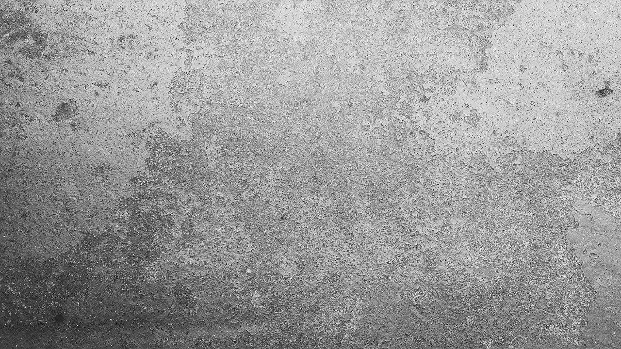 Béton désactivé à Kourou 97310 | Tarif béton lavé décoratif