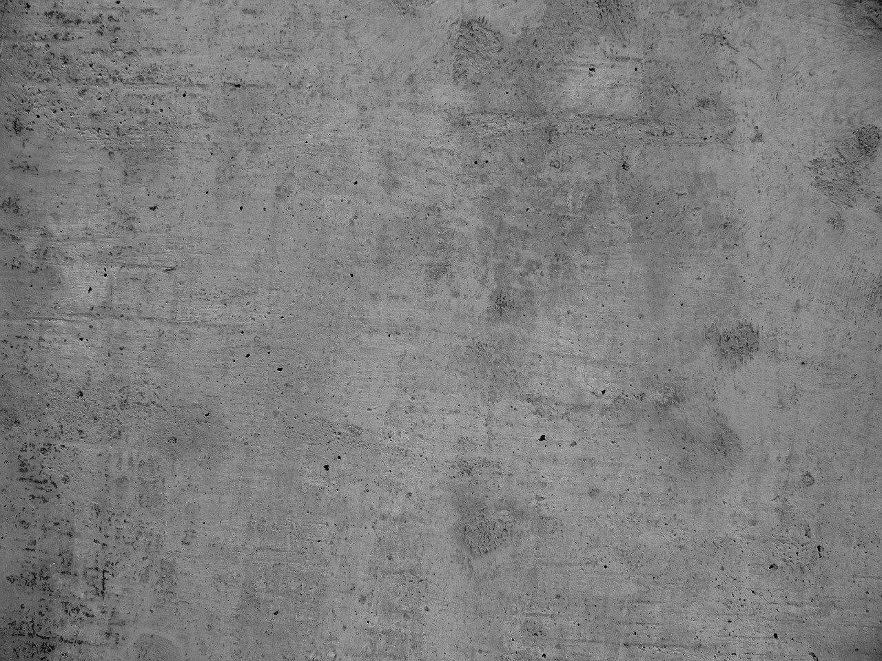 Béton désactivé à La Ciotat 13600 | Tarif béton lavé décoratif