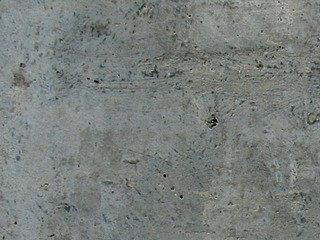 Béton désactivé à La Roche-sur-Yon 85000 | Tarif béton lavé décoratif