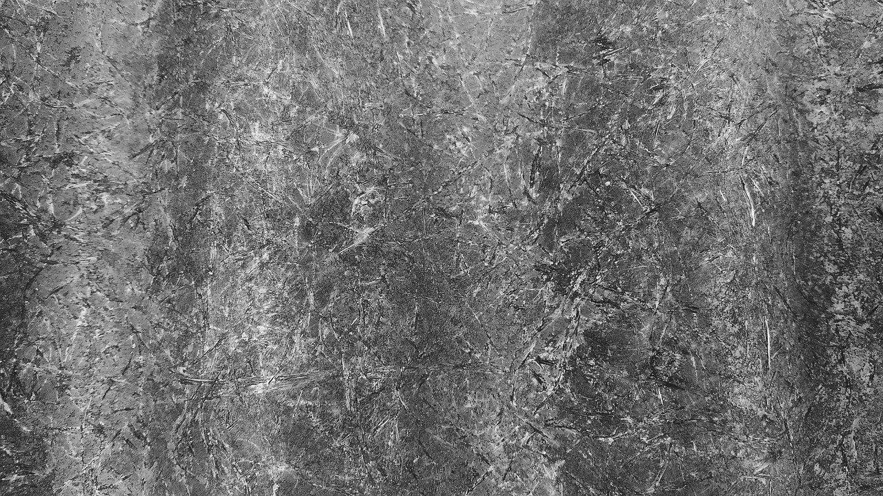 Béton désactivé à Longuenesse 62219 | Tarif béton lavé décoratif