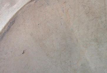 Béton désactivé à Marly 59770 | Tarif béton lavé décoratif