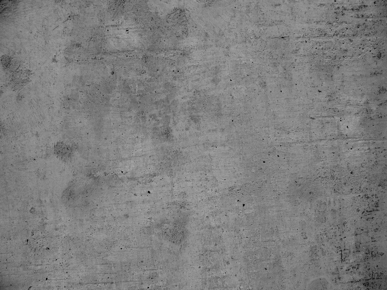 Béton désactivé à Mazamet 81200 | Tarif béton lavé décoratif