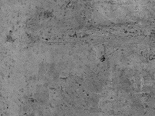 Béton désactivé à Menton 06500 | Tarif béton lavé décoratif