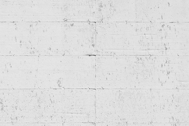 Béton désactivé à Menton 06500 | Tarif béton lavé décoratif