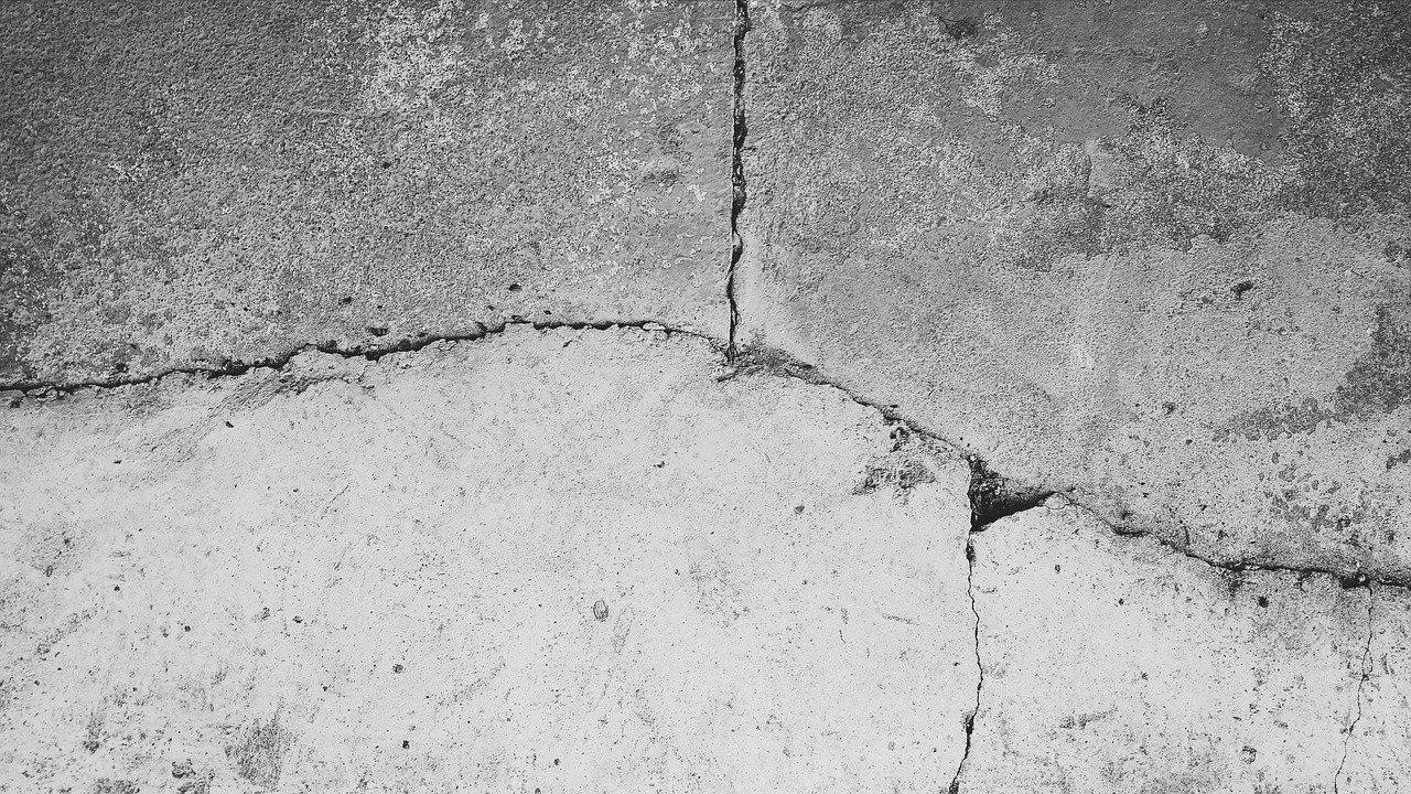 Béton désactivé à Méricourt 62680 | Tarif béton lavé décoratif