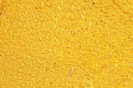 Béton désactivé à Moissac 82200 | Tarif béton lavé décoratif