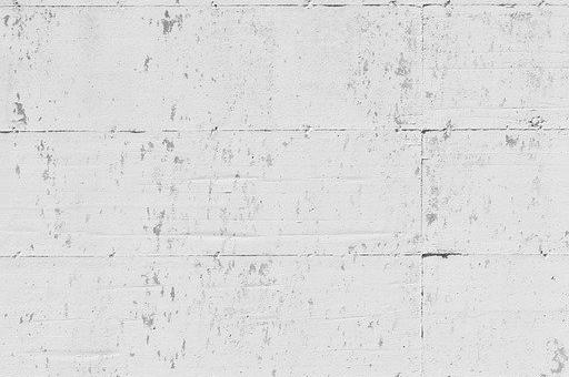 Béton désactivé à Montbrison 42600 | Tarif béton lavé décoratif
