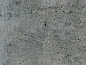 Béton désactivé à Montluçon 03100 | Tarif béton lavé décoratif