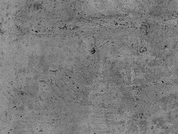 Béton désactivé à Oullins 69600 | Tarif béton lavé décoratif