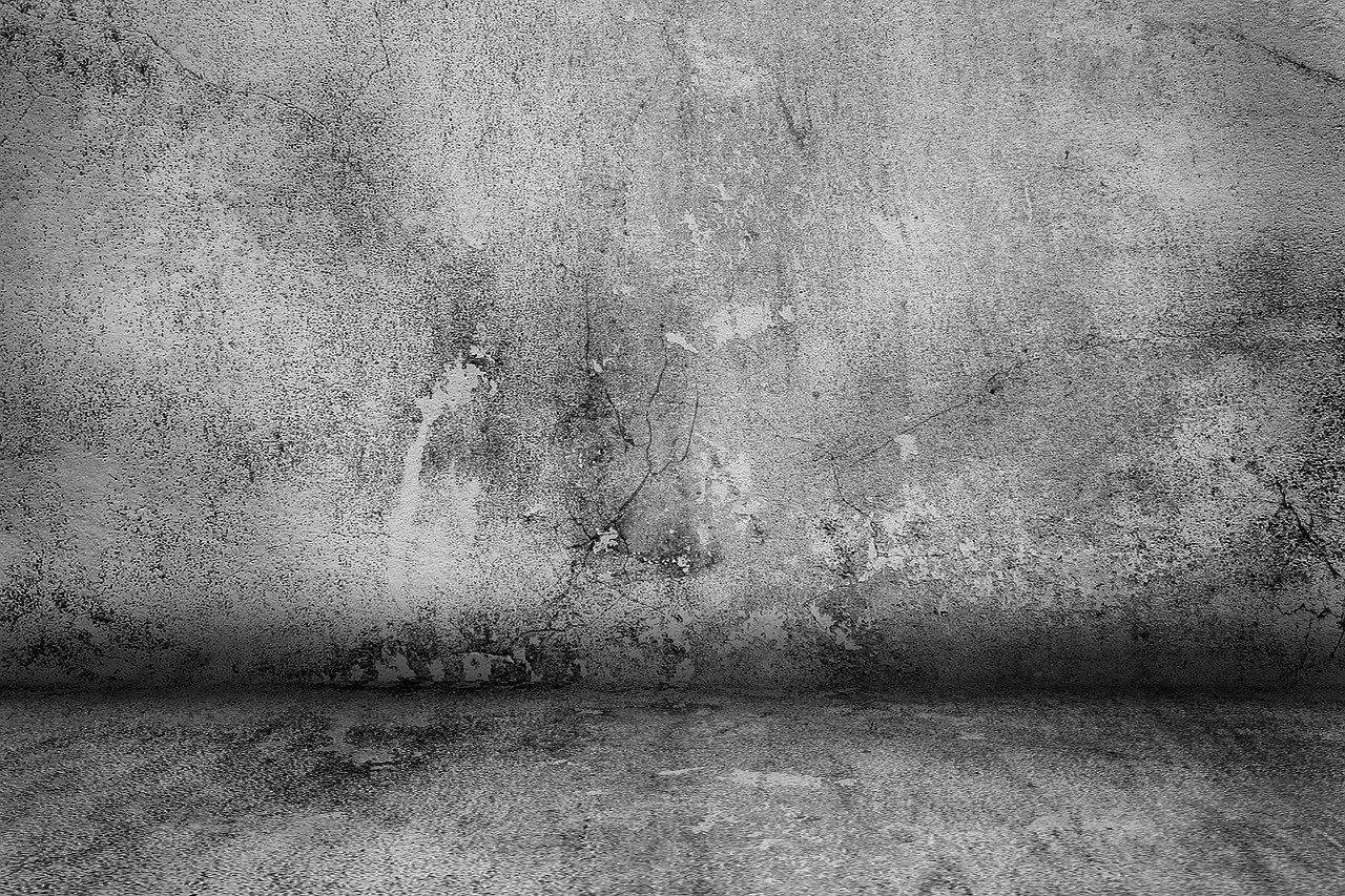Béton désactivé à Paray-le-Monial 71600 | Tarif béton lavé décoratif