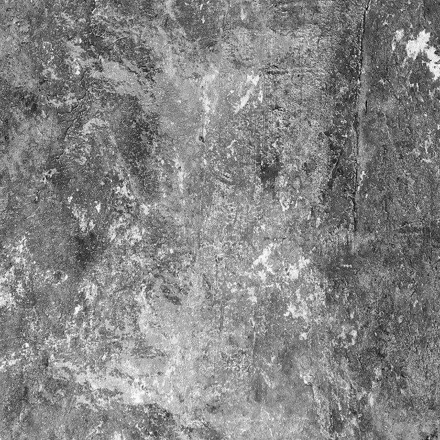 Béton désactivé à Plérin 22190 | Tarif béton lavé décoratif