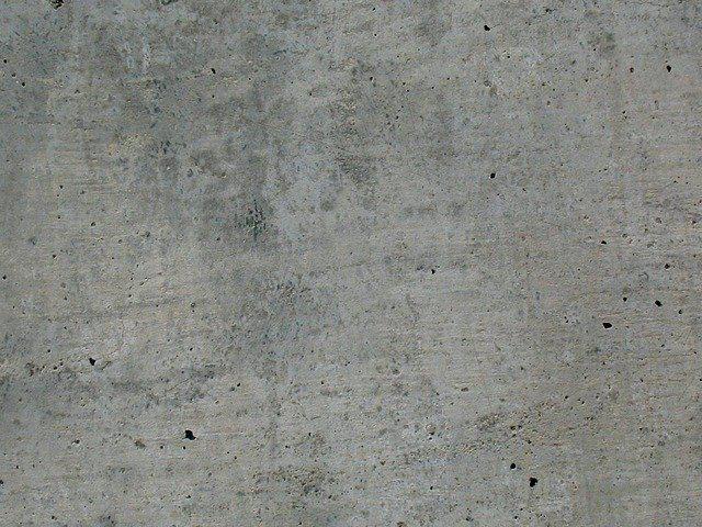 Béton désactivé à Pont-Sainte-Maxence 60700 | Tarif béton lavé décoratif