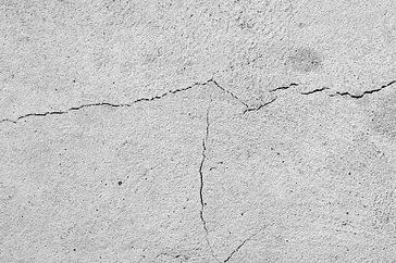 Béton désactivé à Pontault-Combault 77340 | Tarif béton lavé décoratif