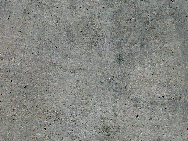 Béton désactivé à Port-Saint-Louis-du-Rhône 13230 | Tarif béton lavé décoratif