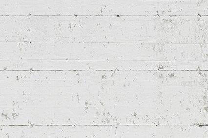 Béton désactivé à Remire-Montjoly 97354 | Tarif béton lavé décoratif