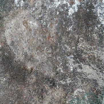 Béton désactivé à Remire-Montjoly 97354 | Tarif béton lavé décoratif