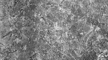 Béton désactivé à Riorges 42153 | Tarif béton lavé décoratif