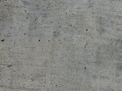 Béton désactivé à Ris-Orangis 91130 | Tarif béton lavé décoratif