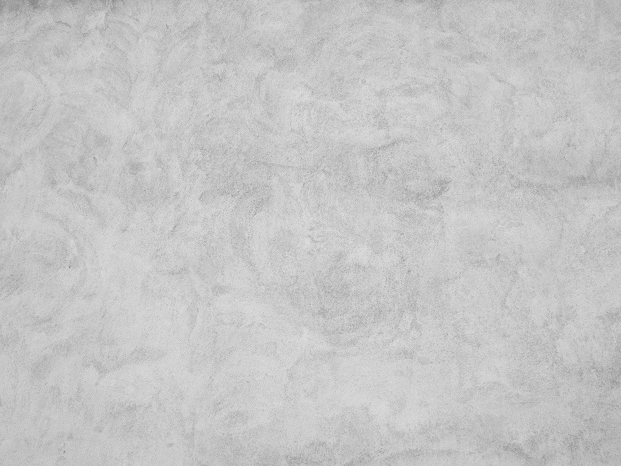 Béton désactivé à Roche-la-Molière 42230 | Tarif béton lavé décoratif
