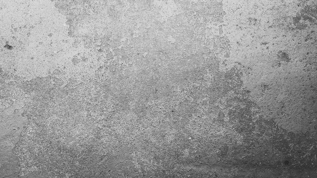 Béton désactivé à Rognac 13340 | Tarif béton lavé décoratif