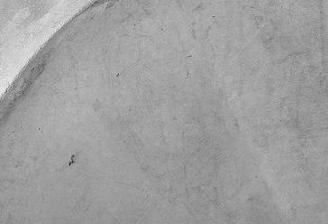 Béton désactivé à Royan 17200 | Tarif béton lavé décoratif