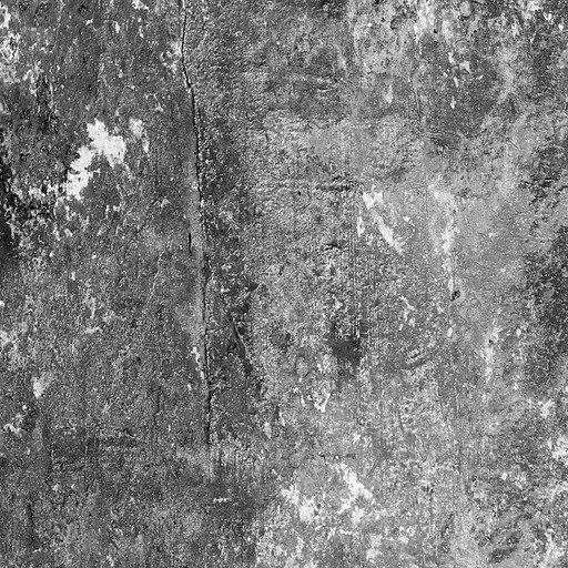 Béton désactivé à Saint-Avertin 37550 | Tarif béton lavé décoratif