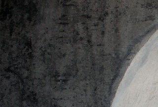 Béton désactivé à Saint-Gaudens 31800 | Tarif béton lavé décoratif
