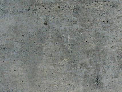 Béton désactivé à Saint-Lô 50000 | Tarif béton lavé décoratif
