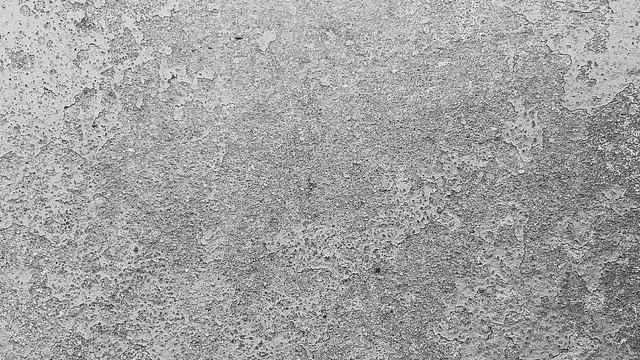 Béton désactivé à Senlis 60300 | Tarif béton lavé décoratif